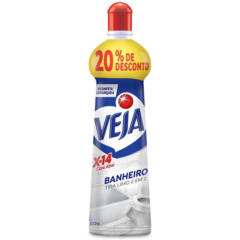 Limpador-de-Banheiro-Cloro-Ativo-Veja-X14-Leve-500ml-Pague-400ml