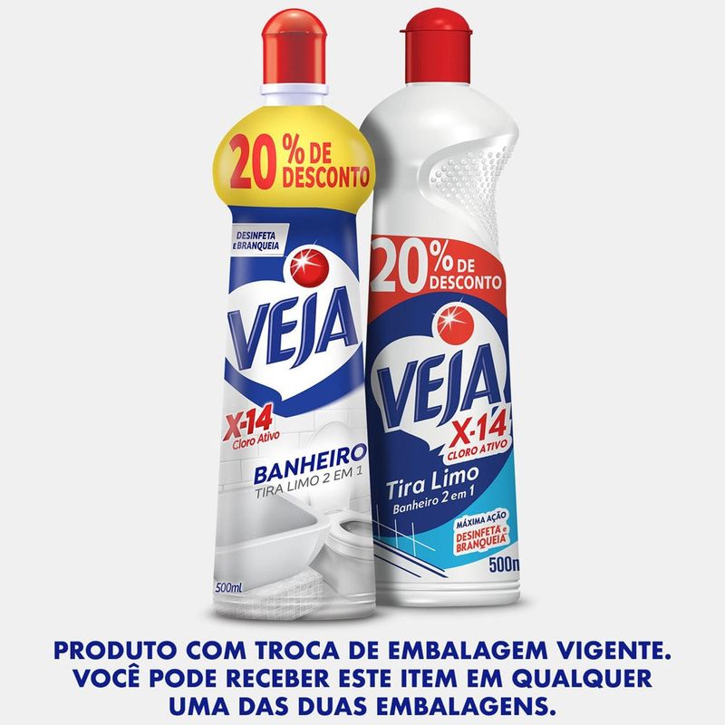 Limpador-de-Banheiro-Cloro-Ativo-Veja-X14-Leve-500ml-Pague-400ml