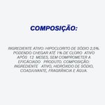 Limpador-de-Banheiro-Cloro-Ativo-Veja-X14-Leve-500ml-Pague-400ml