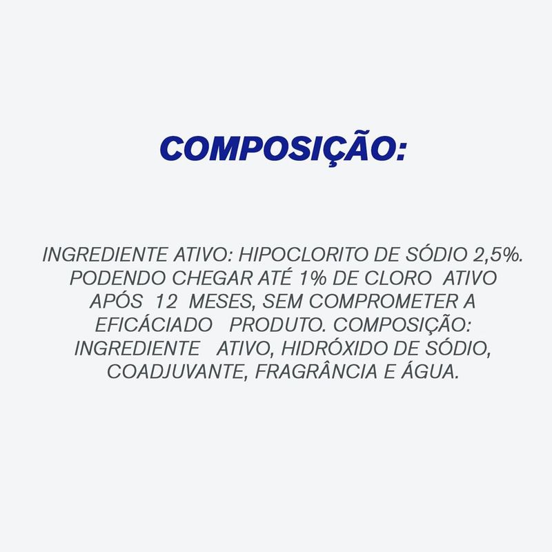 Limpador-de-Banheiro-Cloro-Ativo-Veja-X14-Leve-500ml-Pague-400ml