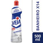 Limpador-de-Banheiro-Com-Cloro-Ativo-X-14-Veja-500ml