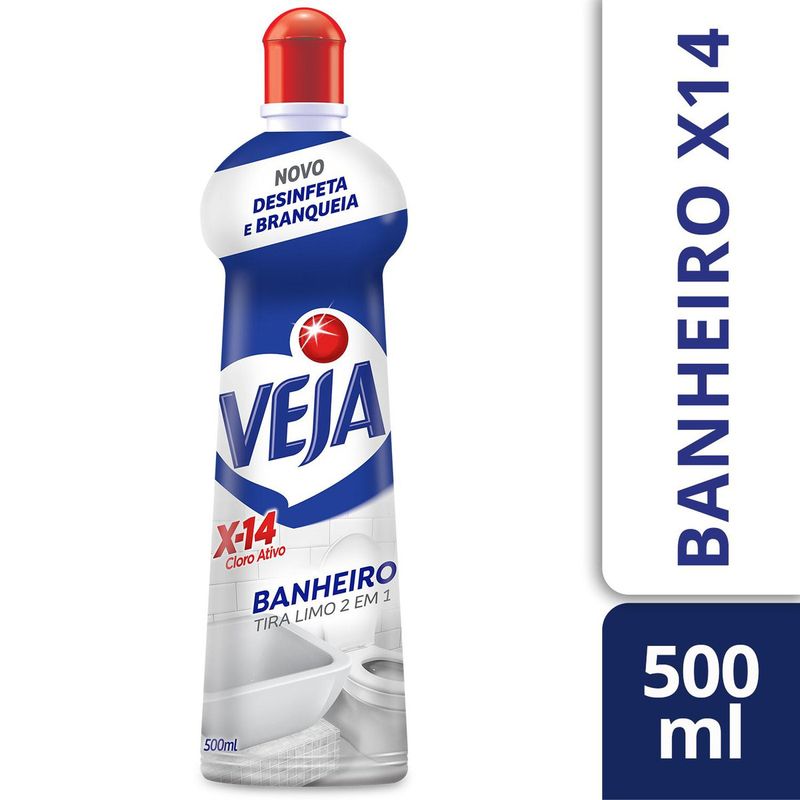 Limpador-de-Banheiro-Com-Cloro-Ativo-X-14-Veja-500ml