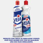 Limpador-de-Banheiro-Com-Cloro-Ativo-X-14-Veja-500ml