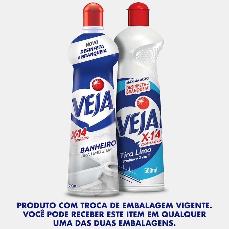 Limpador-de-Banheiro-Com-Cloro-Ativo-X-14-Veja-500ml