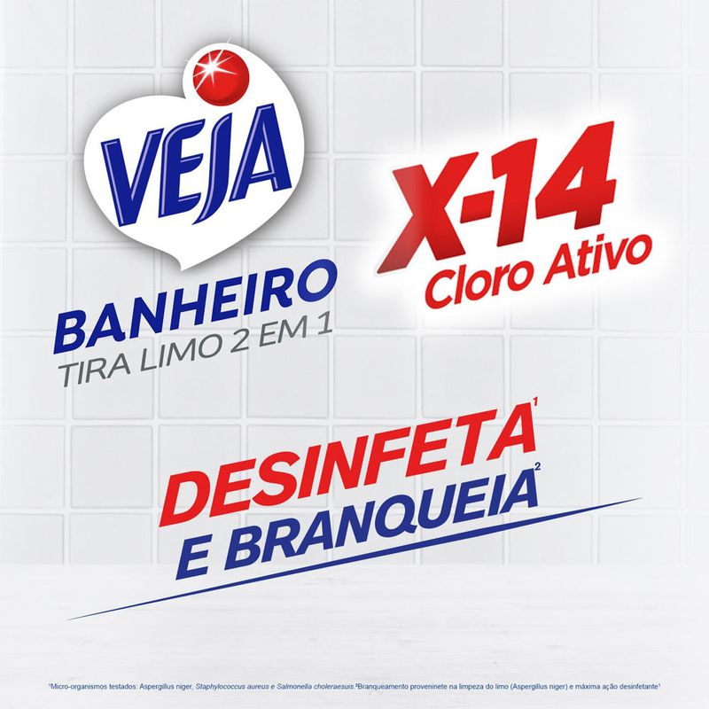 Limpador-de-Banheiro-Com-Cloro-Ativo-X-14-Veja-500ml