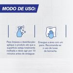 Limpador-de-Banheiro-Com-Cloro-Ativo-X-14-Veja-500ml
