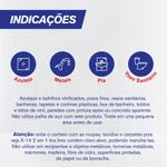 Limpador-de-Banheiro-Com-Cloro-Ativo-X-14-Veja-500ml