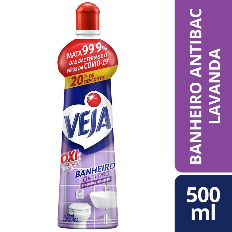 Limpador-de-Banheiro-Lavanda-20-Desconto-Veja-500ml