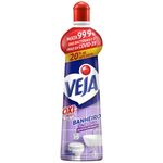 Limpador-de-Banheiro-Lavanda-20-Desconto-Veja-500ml