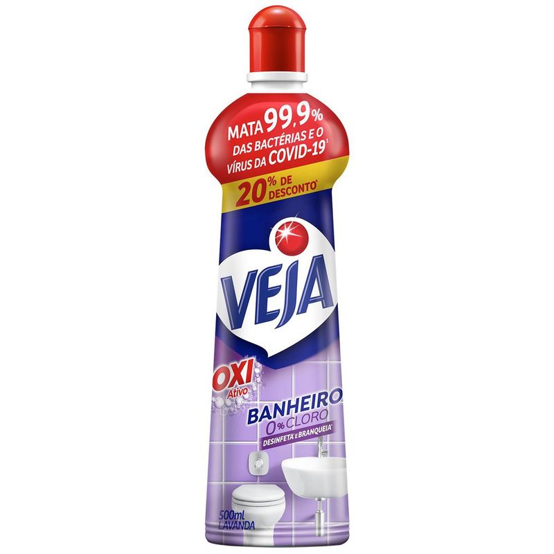 Limpador-de-Banheiro-Lavanda-20-Desconto-Veja-500ml