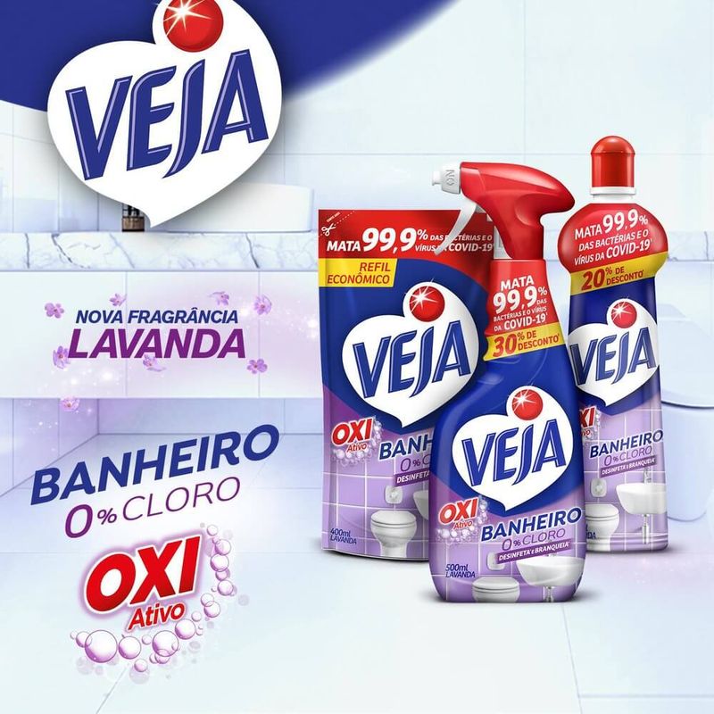 Limpador-de-Banheiro-Lavanda-20-Desconto-Veja-500ml