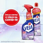 Limpador-de-Banheiro-Lavanda-20-Desconto-Veja-500ml