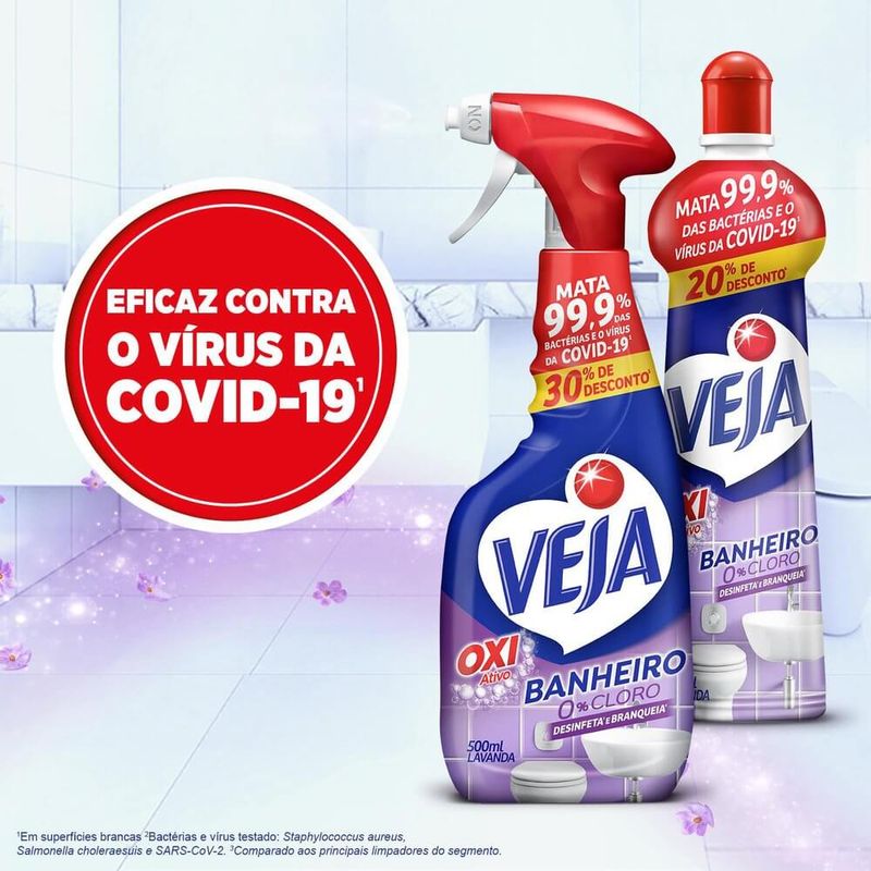 Limpador-de-Banheiro-Lavanda-20-Desconto-Veja-500ml