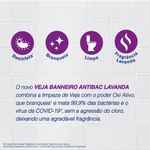 Limpador-de-Banheiro-Lavanda-20-Desconto-Veja-500ml