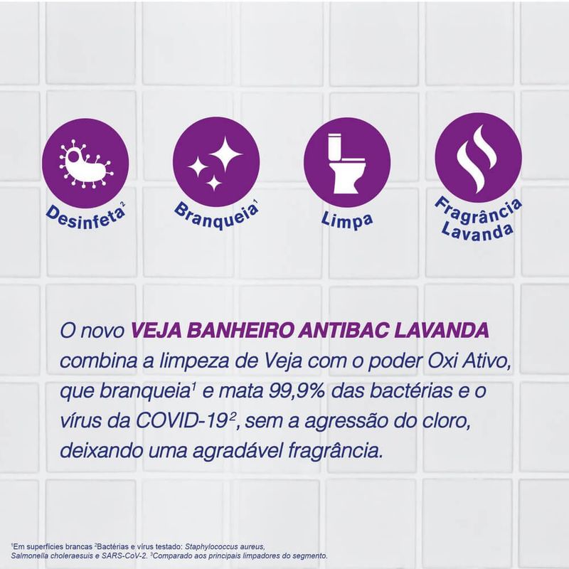Limpador-de-Banheiro-Lavanda-20-Desconto-Veja-500ml