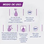 Limpador-de-Banheiro-Lavanda-20-Desconto-Veja-500ml