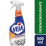Limpador-Desengordurante-Laranja-Veja-Gold-500ml