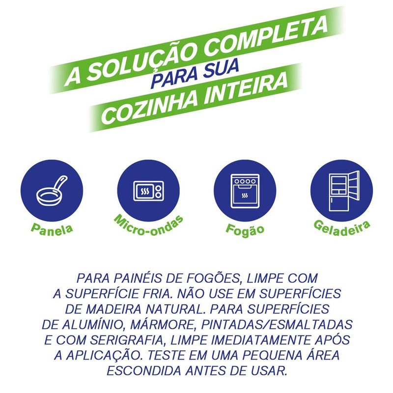 Limpador-Desengordurante-Laranja-Veja-Gold-500ml