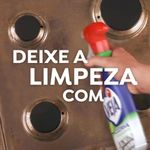 Limpador-Desengordurante-Laranja-Veja-Gold-500ml