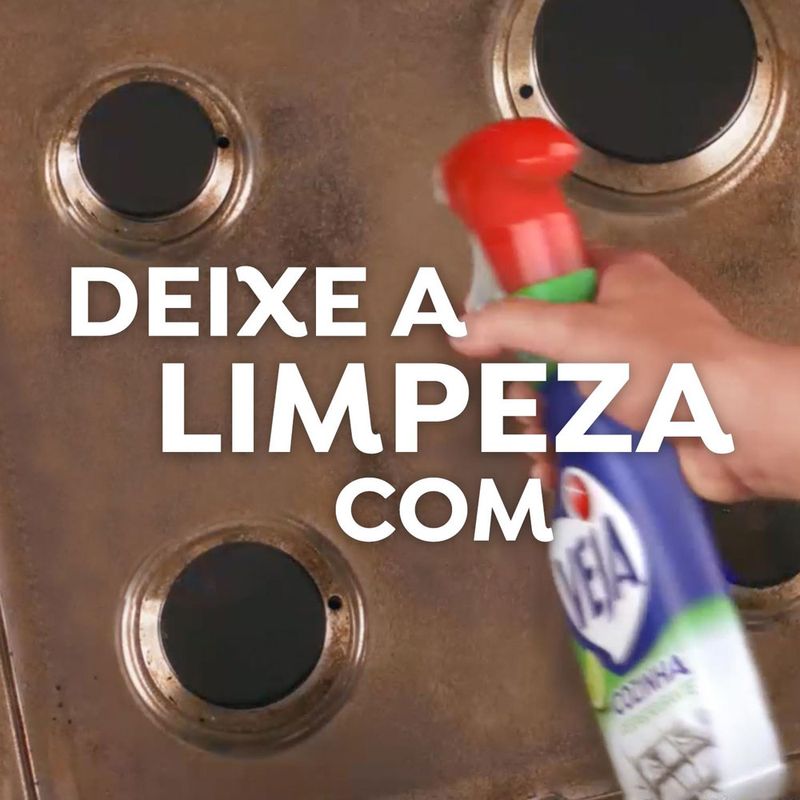 Limpador-Desengordurante-Laranja-Veja-Gold-500ml