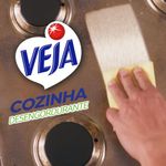 Limpador-Desengordurante-Laranja-Veja-Gold-500ml