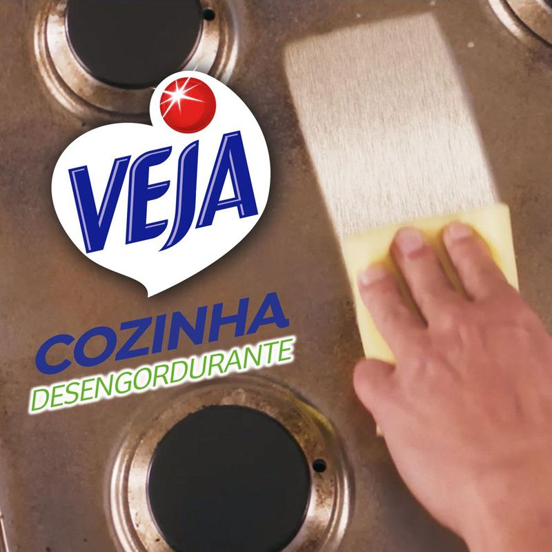 Limpador-Desengordurante-Laranja-Veja-Gold-500ml
