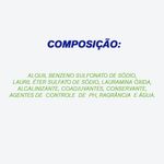 Limpador-Desengordurante-Laranja-Veja-Gold-500ml