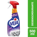Limpador-Desengordurante-Lavanda-30-de-Desconto-Veja-500ml