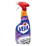Limpador-Desengordurante-Lavanda-30-de-Desconto-Veja-500ml