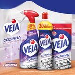 Limpador-Desengordurante-Lavanda-30-de-Desconto-Veja-500ml