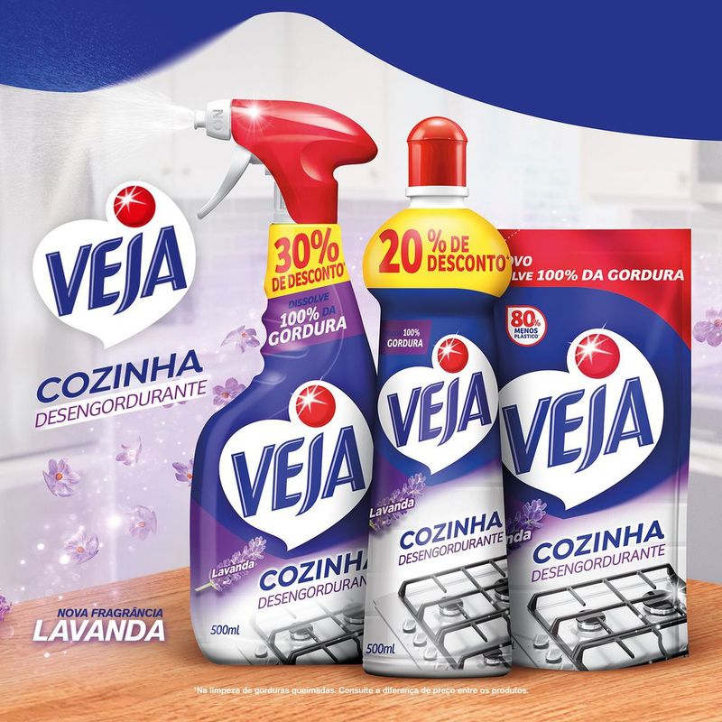 Limpador-Desengordurante-Lavanda-30-de-Desconto-Veja-500ml