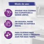 Limpador-Desengordurante-Lavanda-30-de-Desconto-Veja-500ml