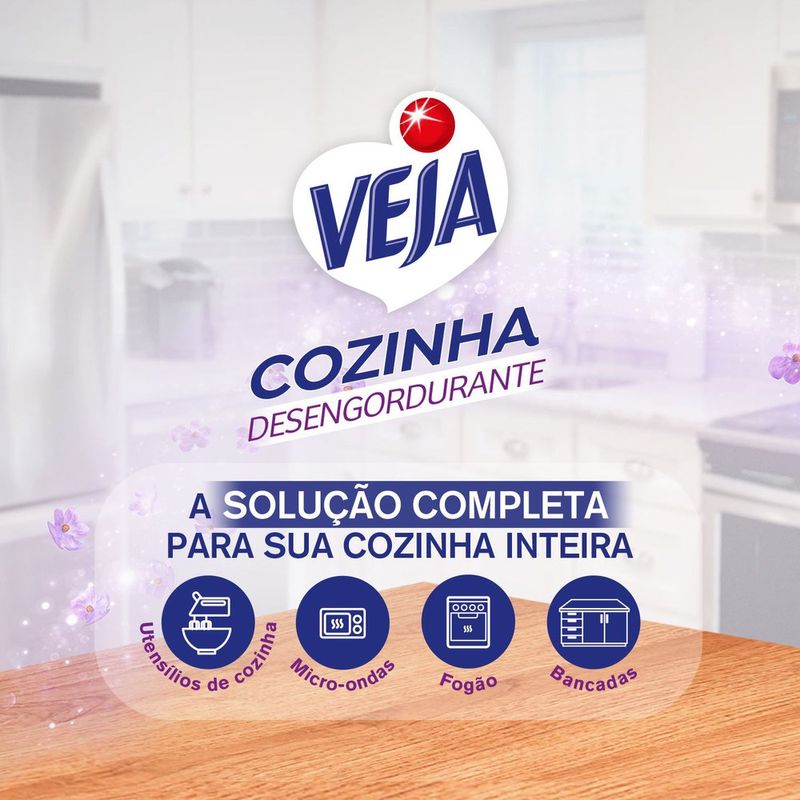 Limpador-Desengordurante-Lavanda-30-de-Desconto-Veja-500ml
