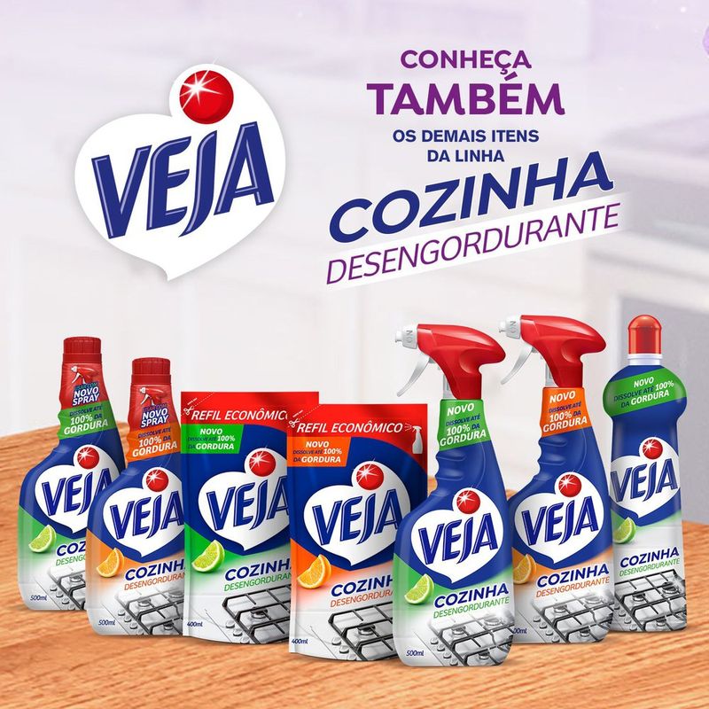 Limpador-Desengordurante-Lavanda-30-de-Desconto-Veja-500ml