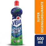 Limpador-Desengordurante-Power-Gel-Limao-Veja-500ml