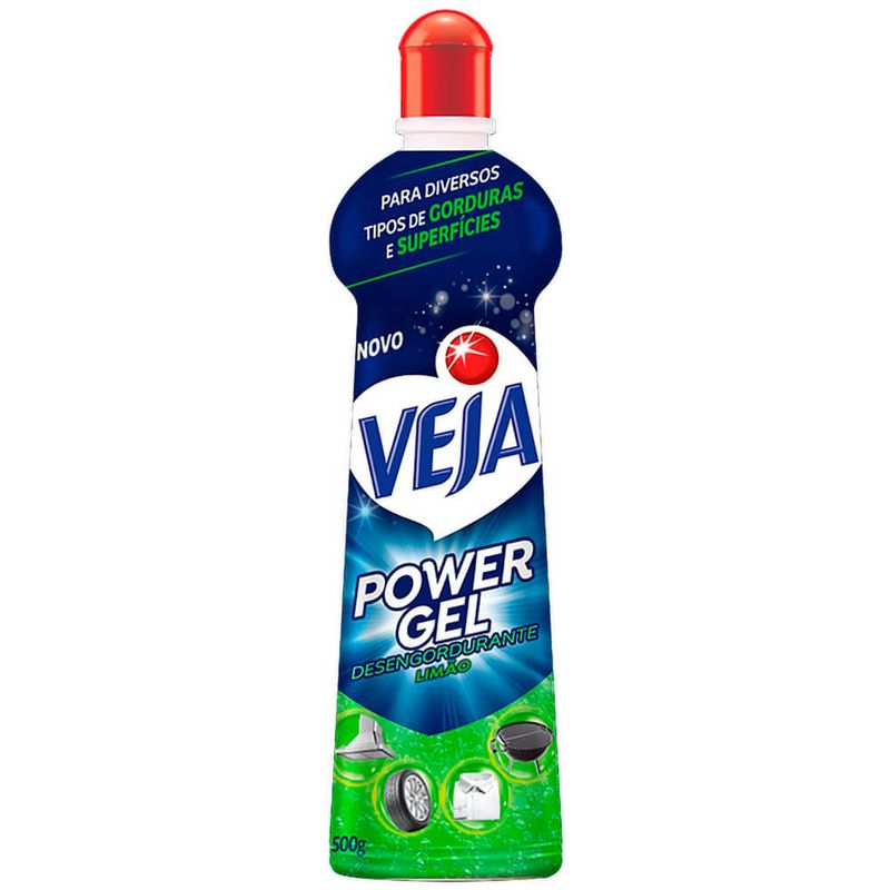 Limpador-Desengordurante-Power-Gel-Limao-Veja-500ml