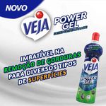 Limpador-Desengordurante-Power-Gel-Limao-Veja-500ml