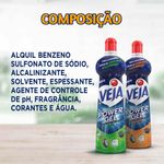 Limpador-Desengordurante-Power-Gel-Limao-Veja-500ml
