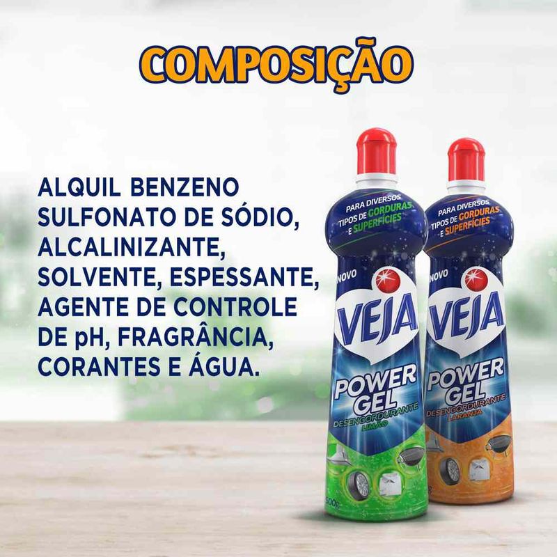 Limpador-Desengordurante-Power-Gel-Limao-Veja-500ml