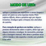 Limpador-Desengordurante-Power-Gel-Limao-Veja-500ml
