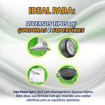 Limpador-Desengordurante-Power-Gel-Limao-Veja-500ml