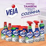 Limpador-Desengordurante-Refil-Lavanda-Veja-400ml