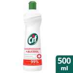 Limpador-Higienizador-C3a1lcool-Cif-500ml