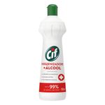 Limpador-Higienizador-C3a1lcool-Cif-500ml