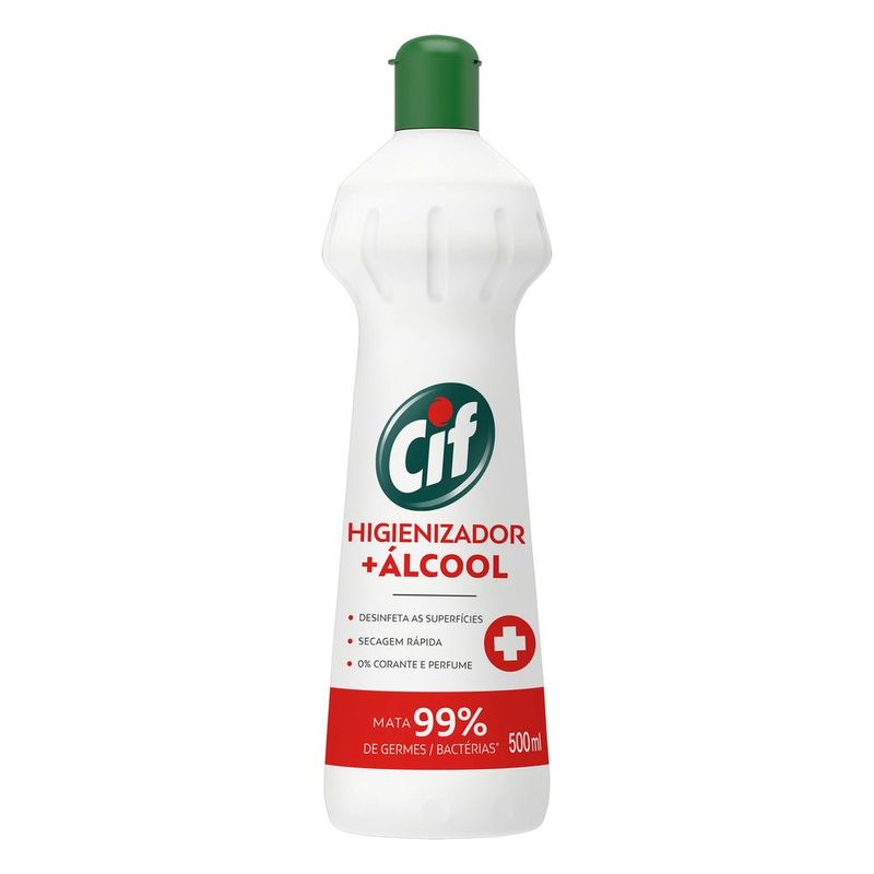 Limpador-Higienizador-C3a1lcool-Cif-500ml