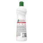 Limpador-Higienizador-C3a1lcool-Cif-500ml