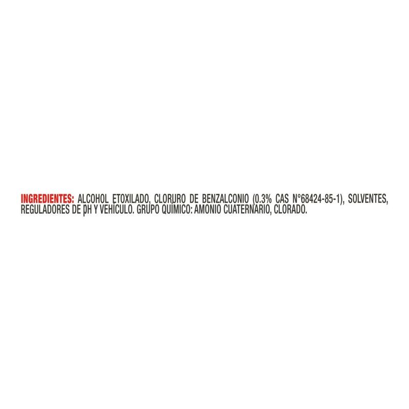 Limpador-Higienizador-C3a1lcool-Cif-500ml