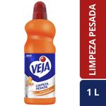 Limpador-Limpeza-Pesada-Citrus-Veja-1-Litro