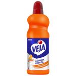 Limpador-Limpeza-Pesada-Citrus-Veja-1-Litro