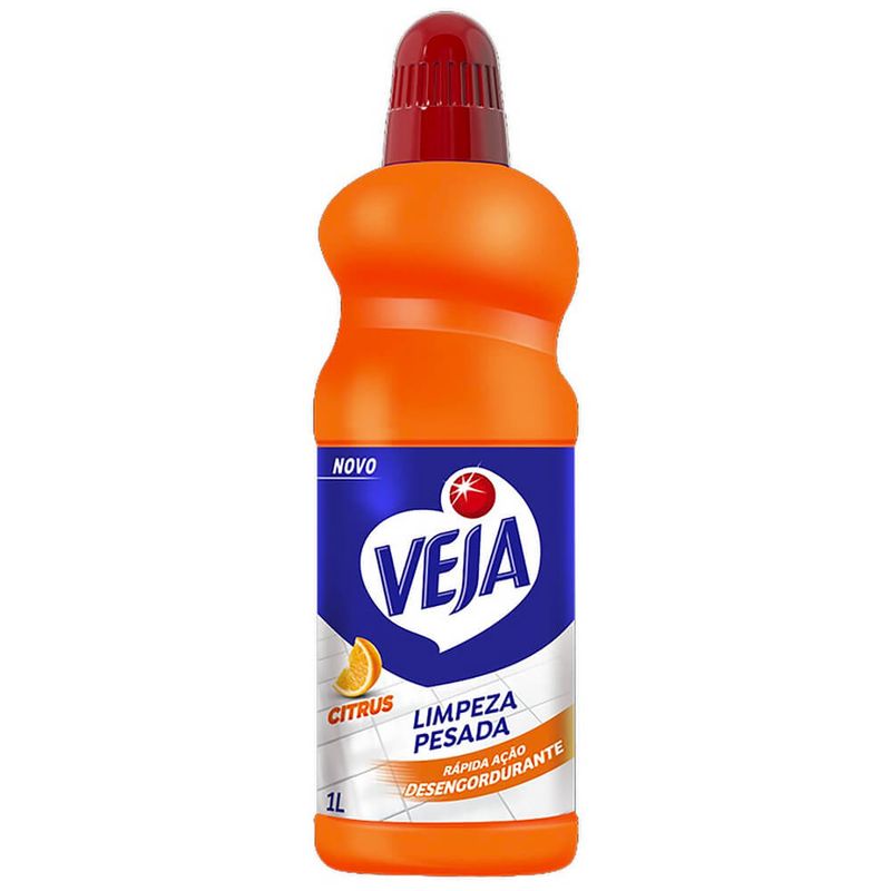 Limpador-Limpeza-Pesada-Citrus-Veja-1-Litro